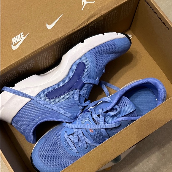 Nike In-Season TR 13 Shoes NIB - Picture 5 of 5